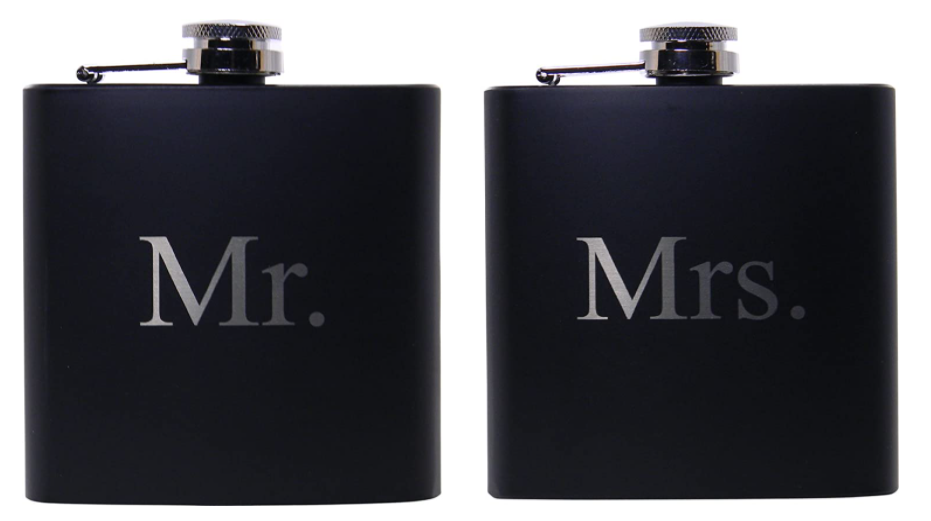 couples-gifts-flasks