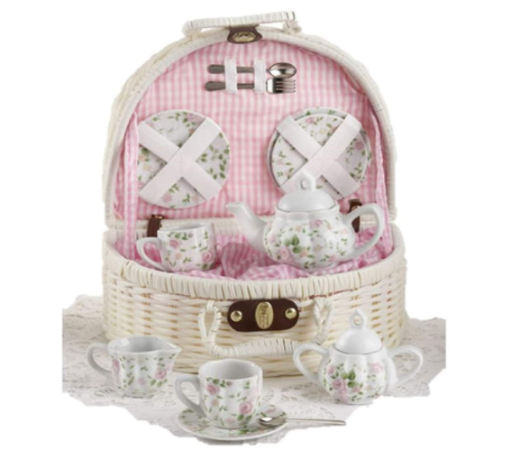 meaningful-gifts-for-kids-tea-set