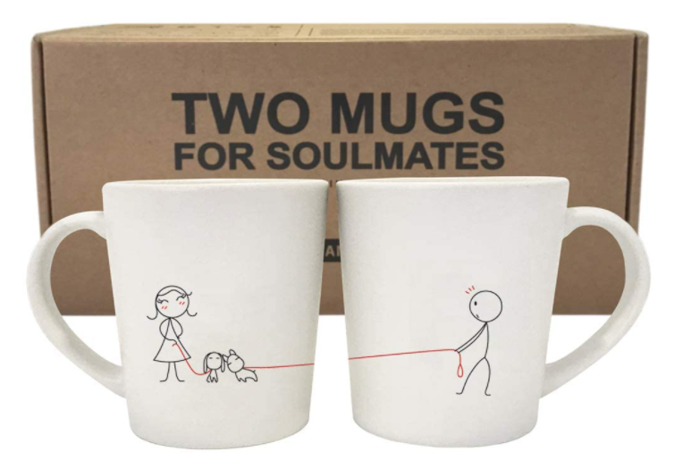 gifts-for-couples-mugs