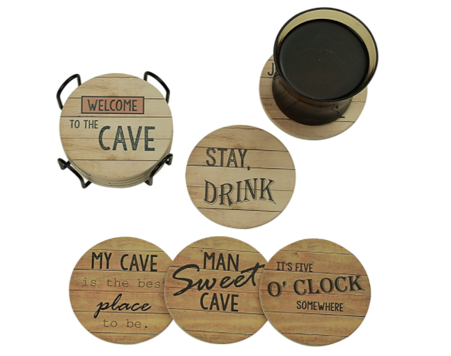 gifts-for-dad-coasters