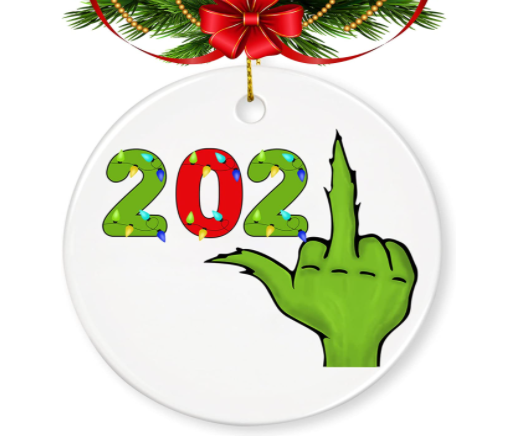 funny-christmas-ornament-grinch