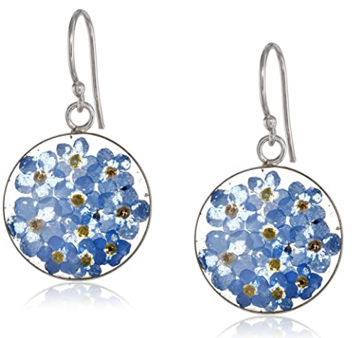 gifts-for-mom-earrings