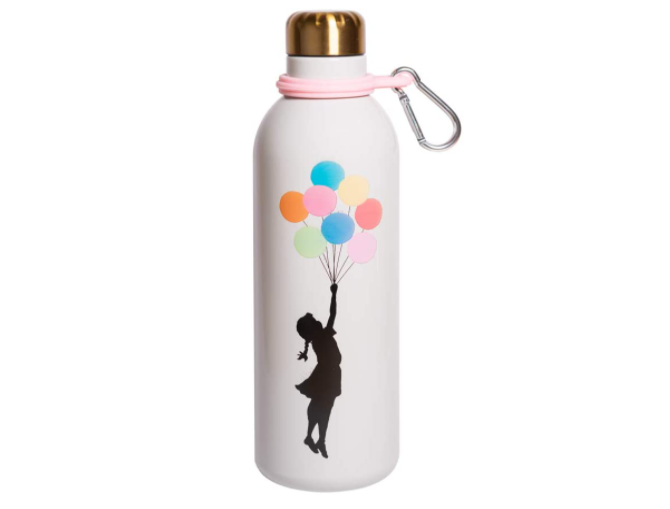 gifts-for-feminists-bottle