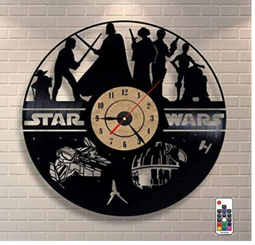 gifts-for-nerds-clock