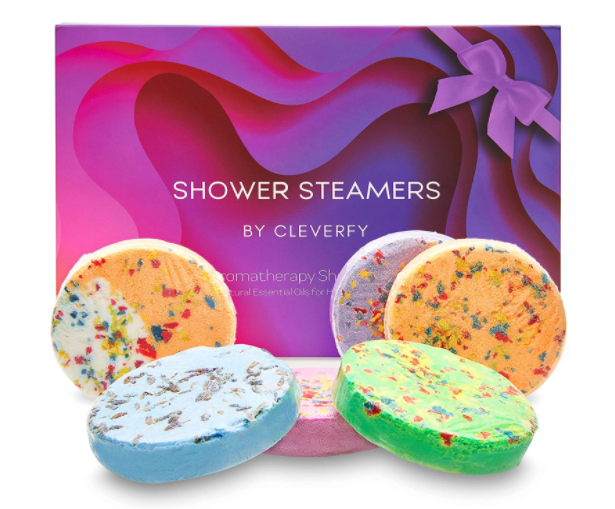 gifts-for-mom-steamers