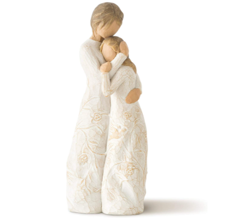gifts-for-mom-from-daughter-figurine