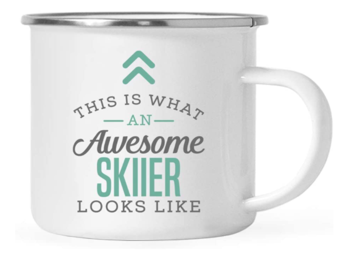 gifts-for-skiers-mug