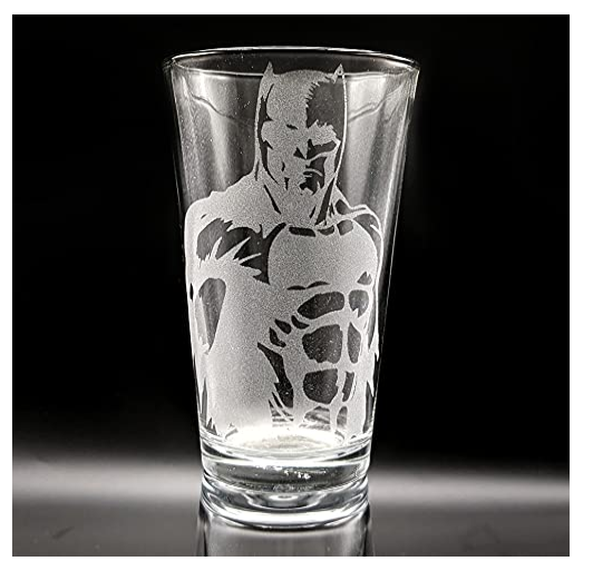 batman-gifts-glass