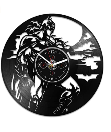 batman-gifts-clock
