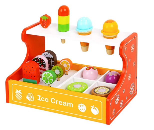 gifts-for-4-year-old-girls-ice-cream-toys