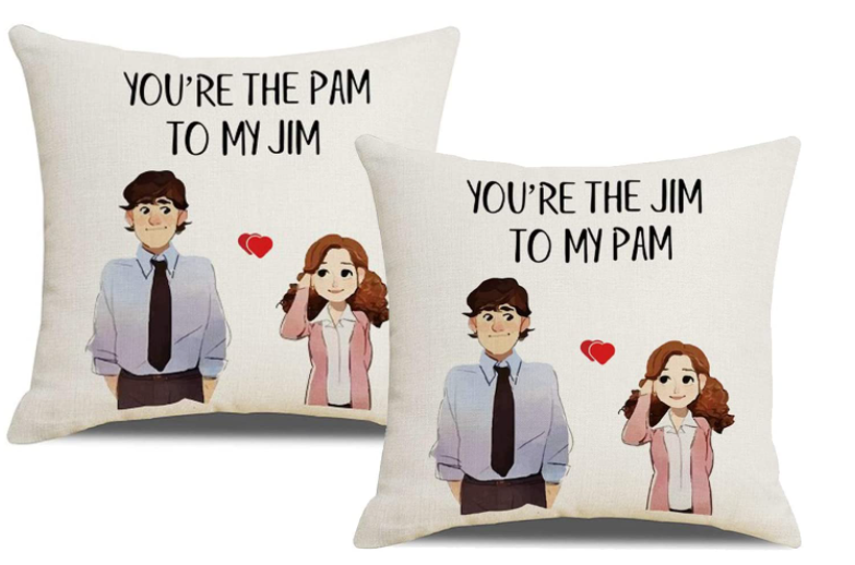 couples-gifts-pillow-covers