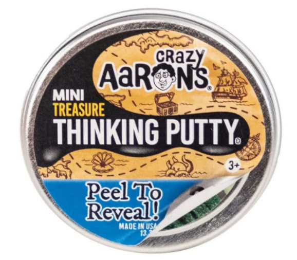 gifts-for-nerds-putty
