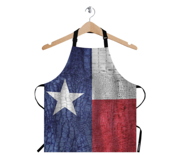 texas-gifts-apron