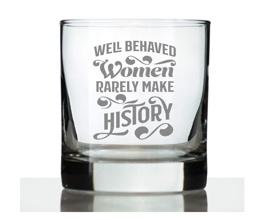 feminist-gifts-glass