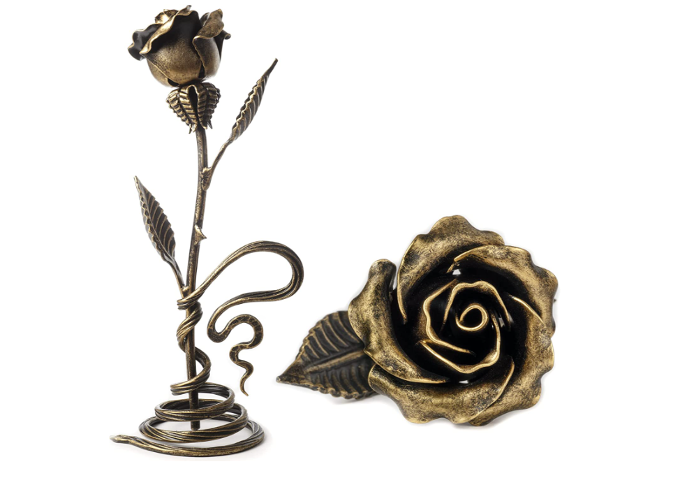 bronze-gifts-rose