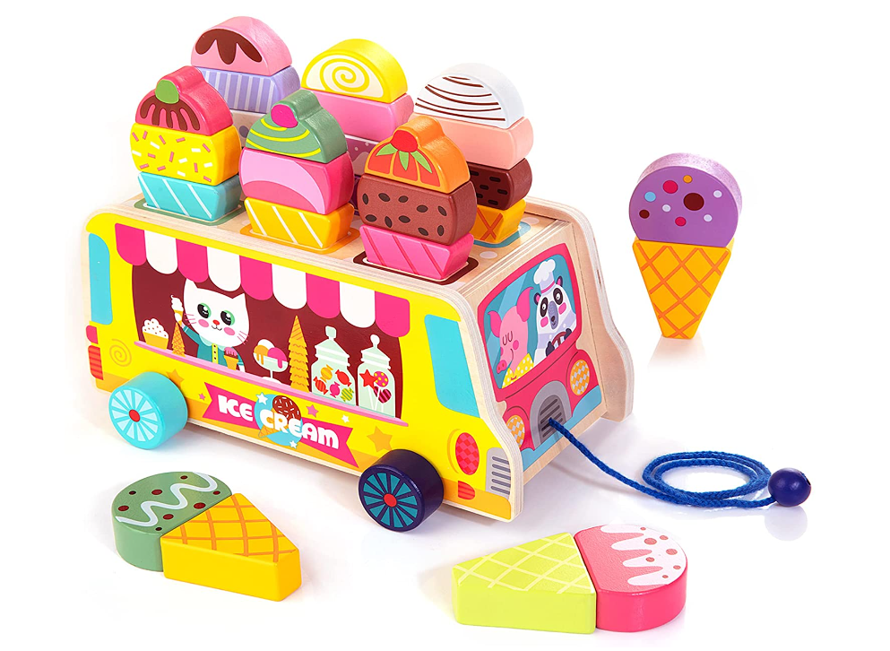 gifts-for-4-year-old-girls-play-set