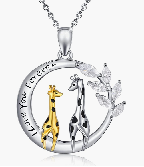 giraffe-gifts-necklace