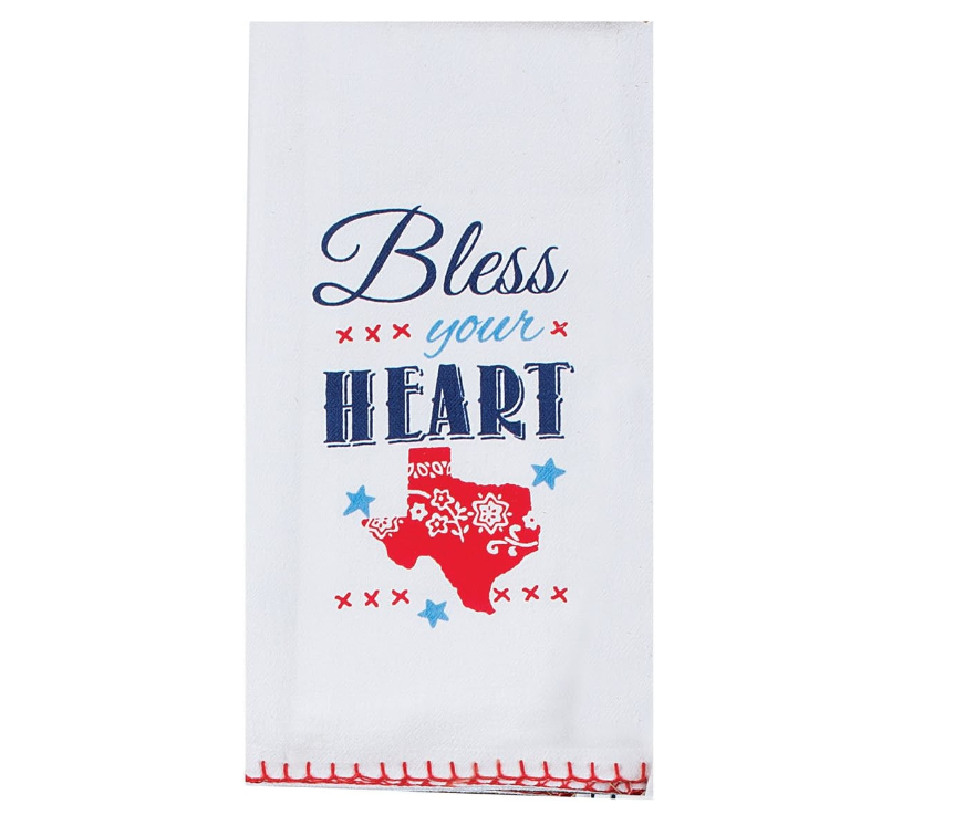 texas-gifts-towel