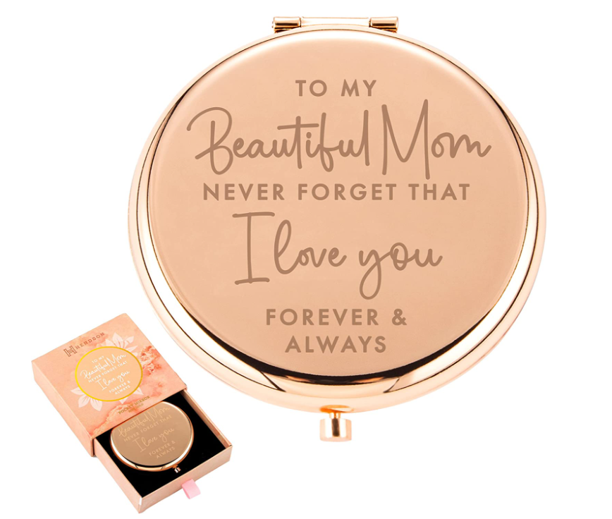 gifts-for-mom-compact