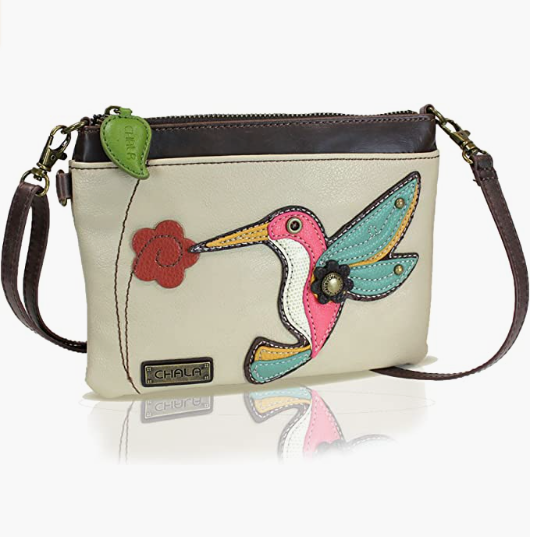 hummingbird-gifts-bag