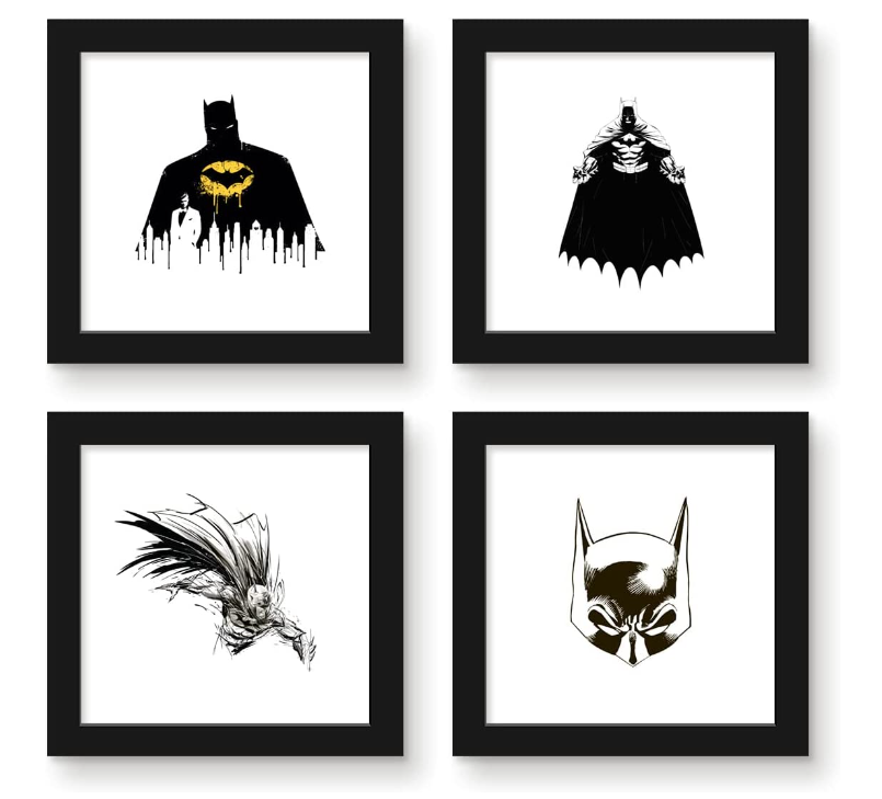 batman-gifts-prints
