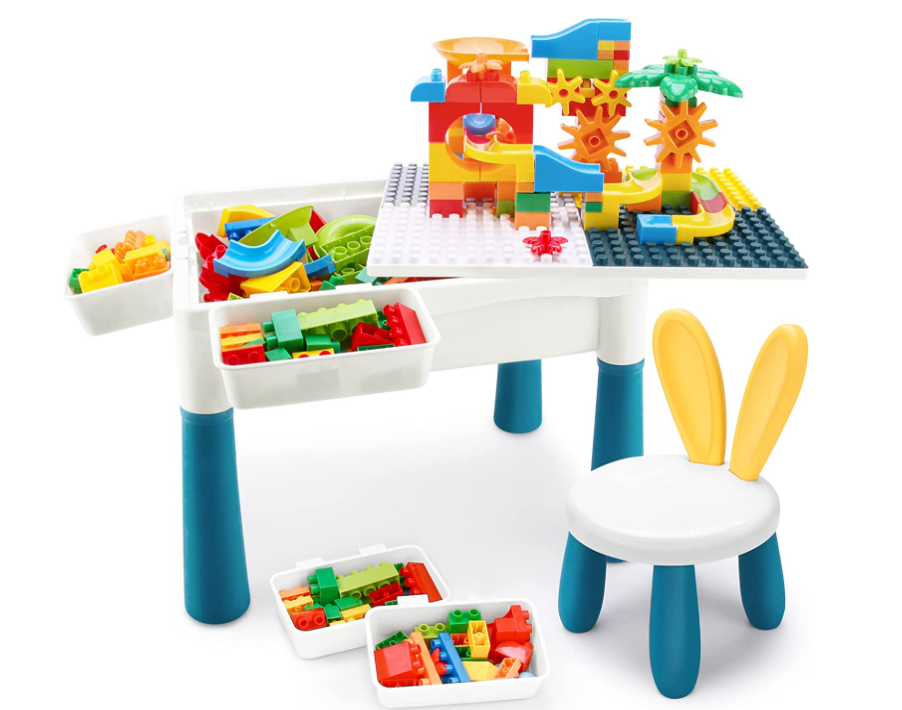 gifts-for-4-year-olds-table