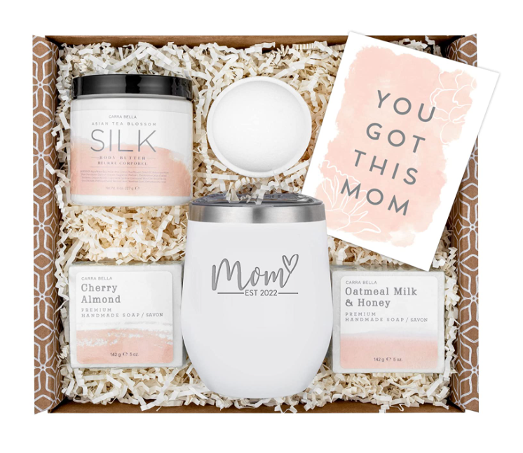 gifts-for-mom-basket