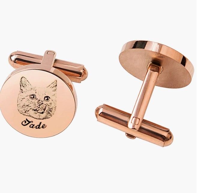 manly-gifts-cuff links