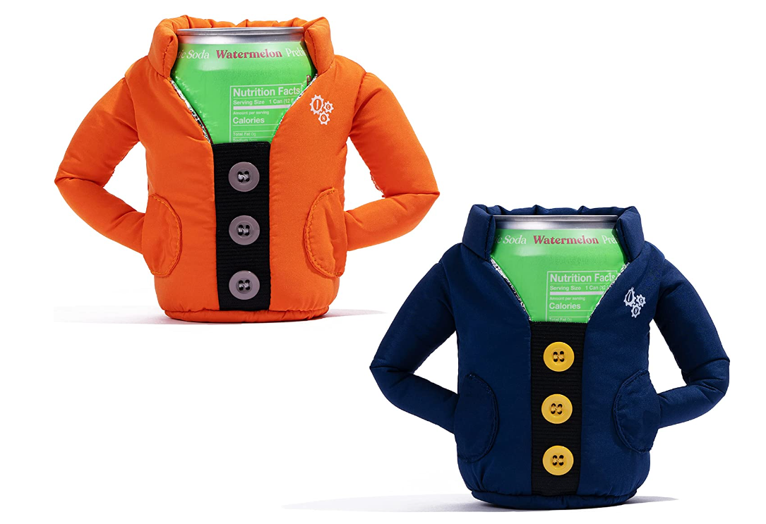 gifts-for-skiiers-coozies