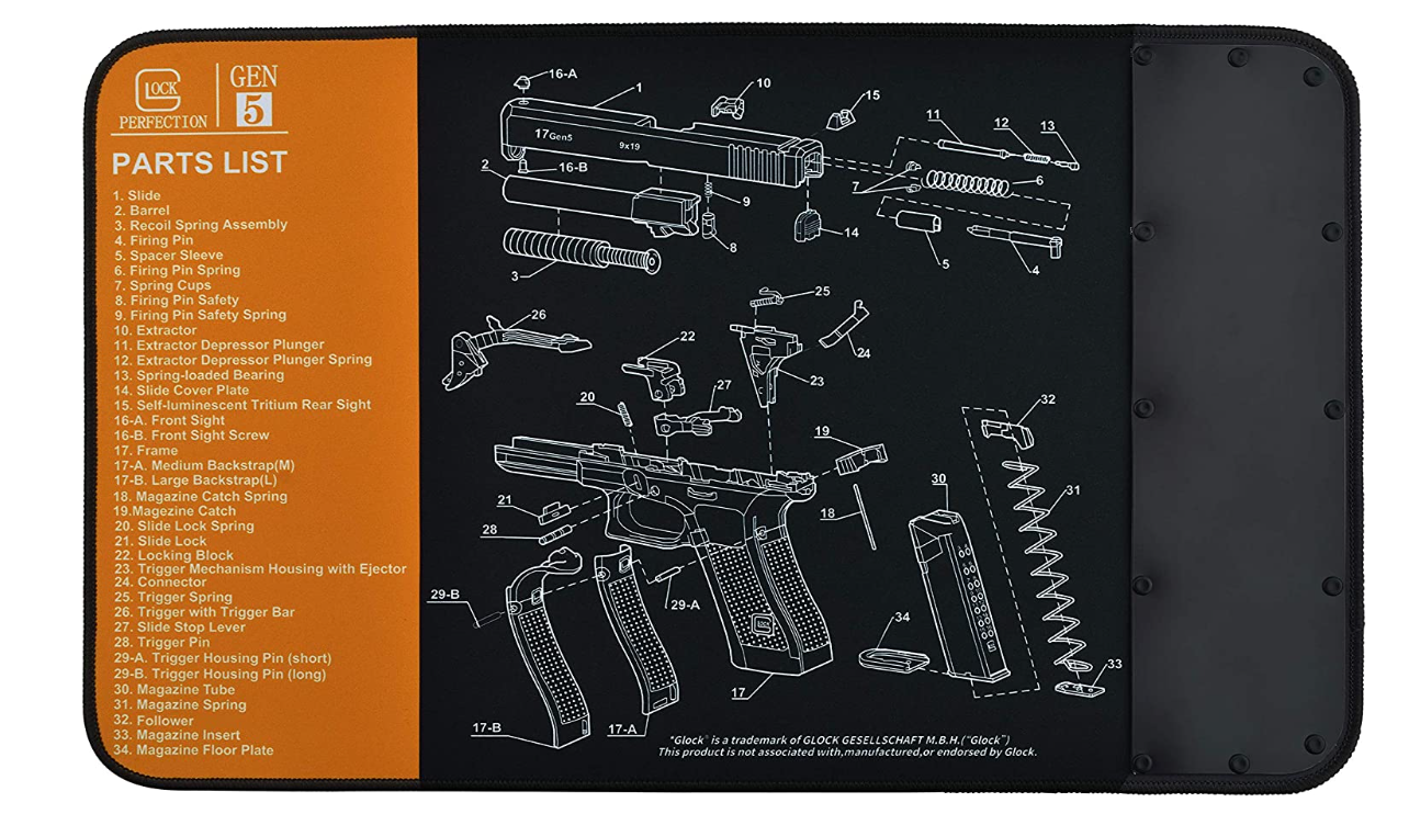 gifts-for-gun-lovers-mat