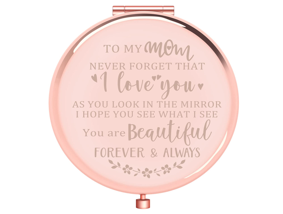 gifts-for-mom-mirror