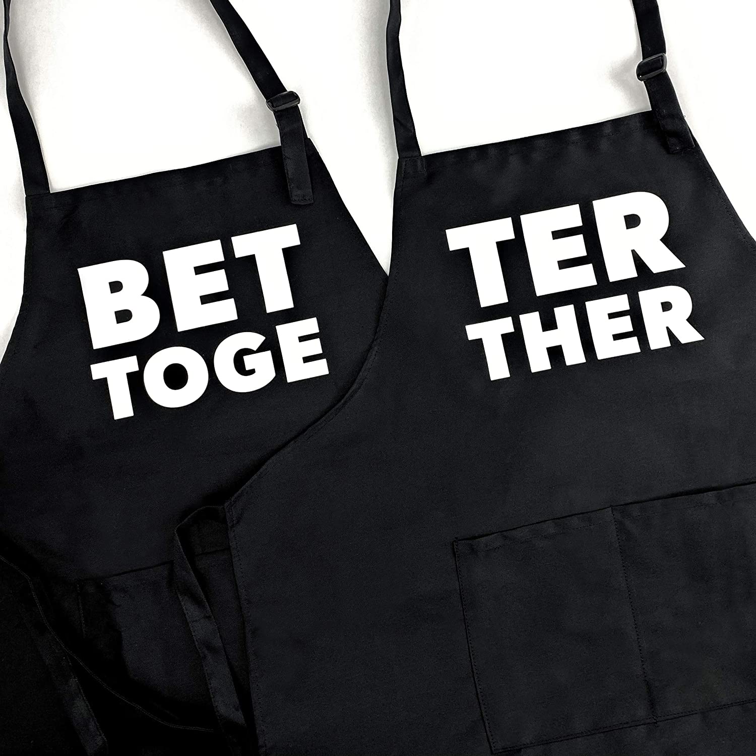 his-hers-gifts-apron