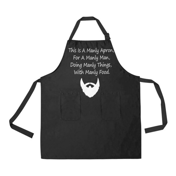 manly-gifts-apron