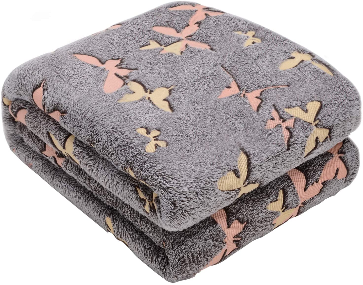 butterfly-gifts-blanket