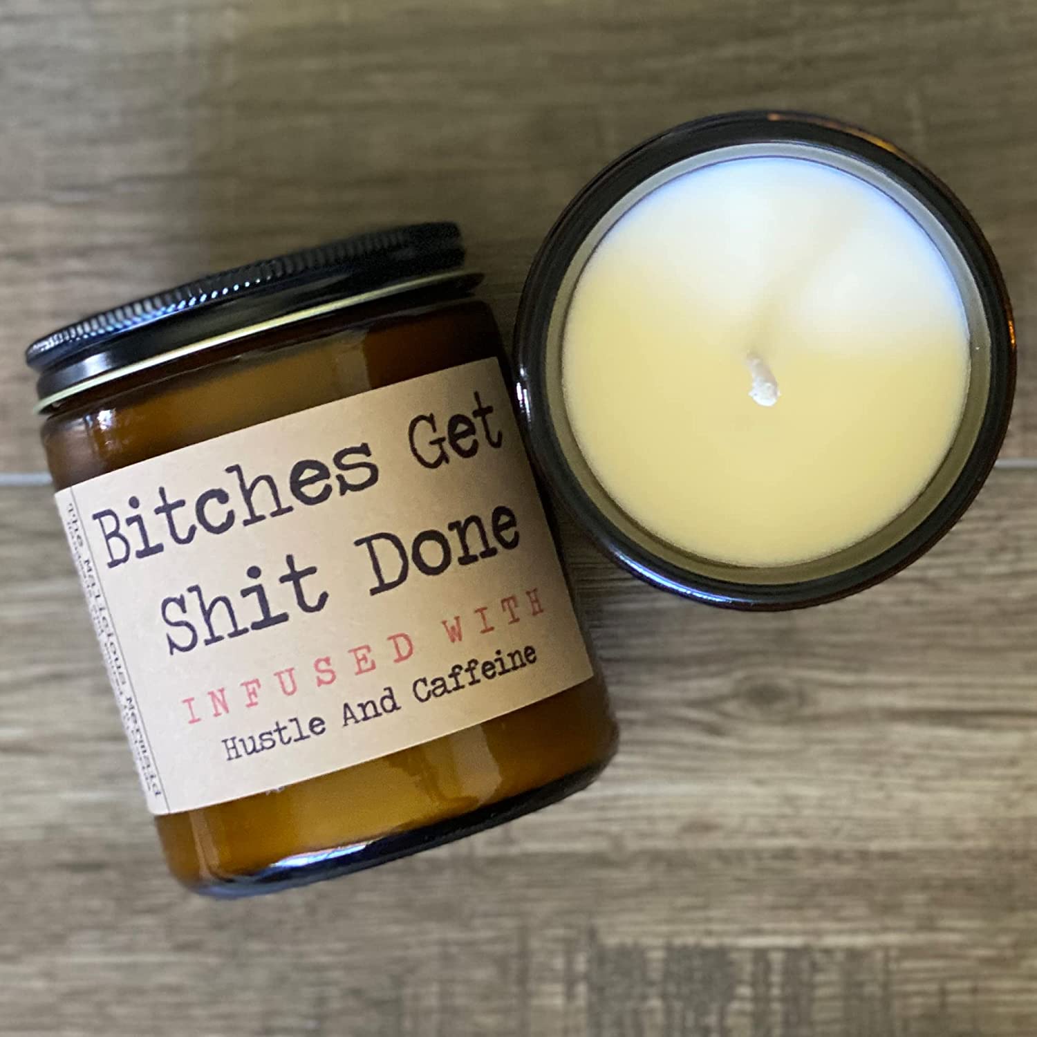 feminist-gifts-candle