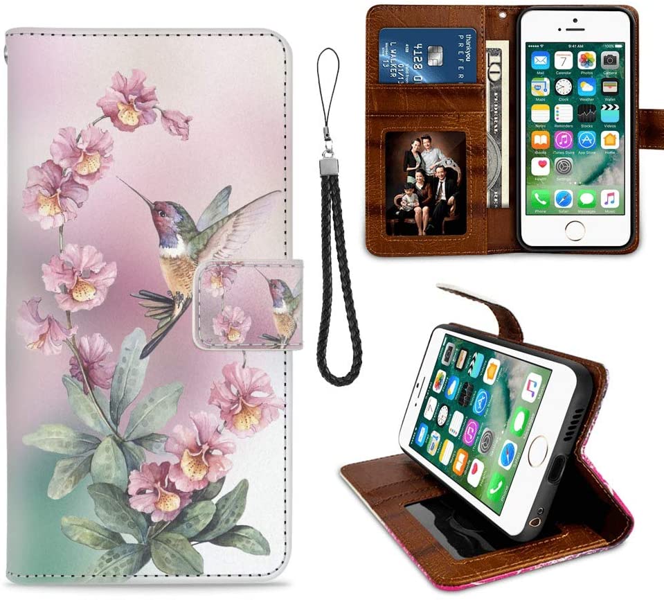 hummingbird-gifts-phone-case