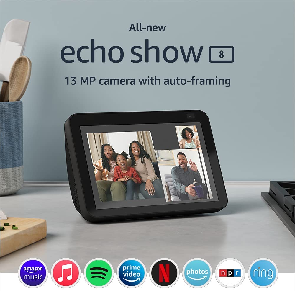 gift-ideas-for-18-year-old-boys-echo