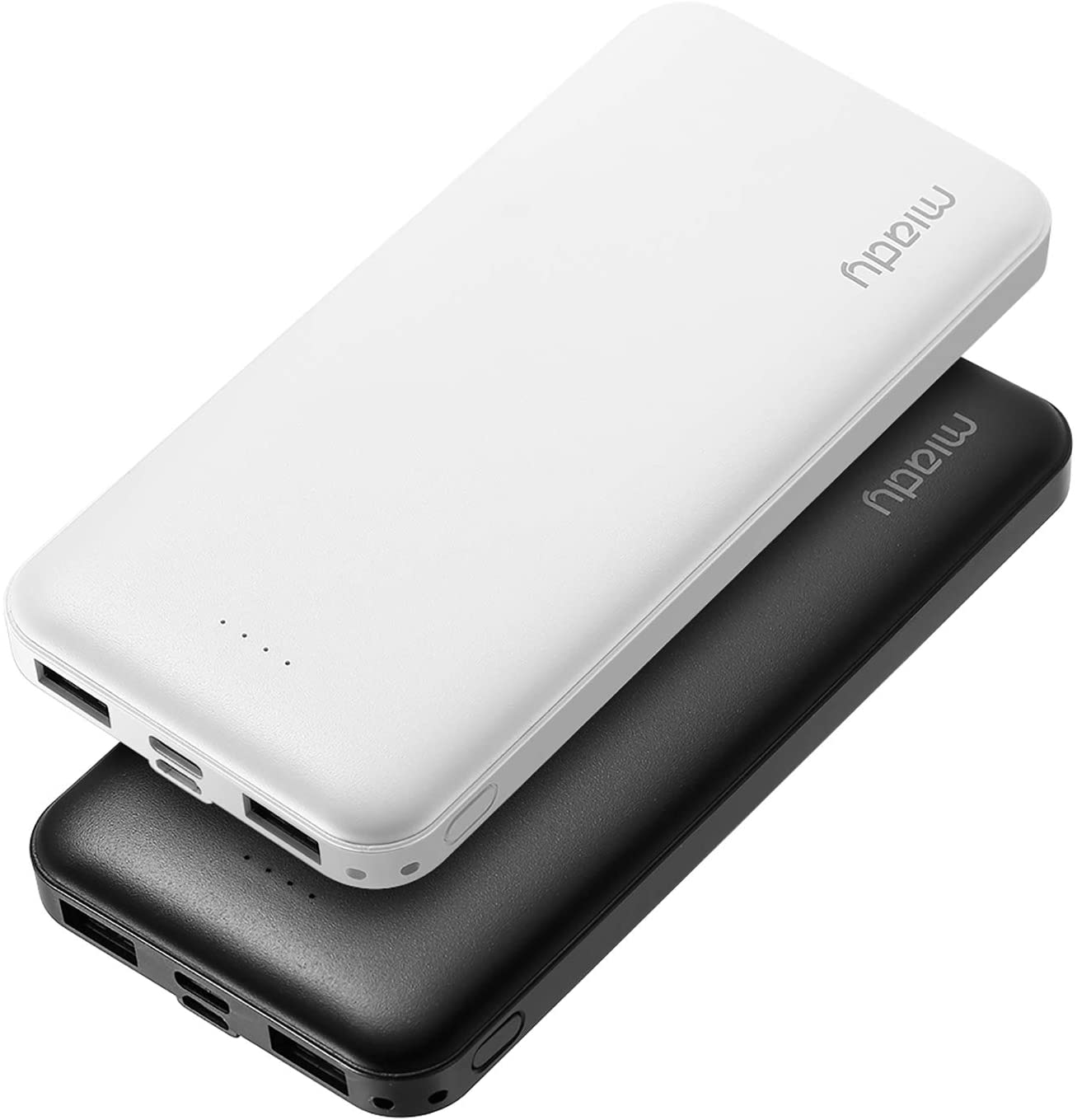 gifts-for-18-year-old-boys-power-bank