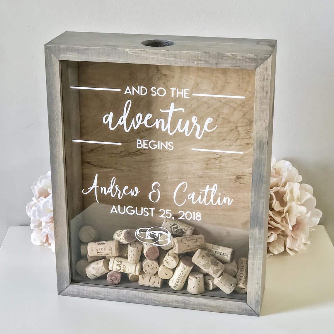 gifts-for-newlyweds-cork-holder