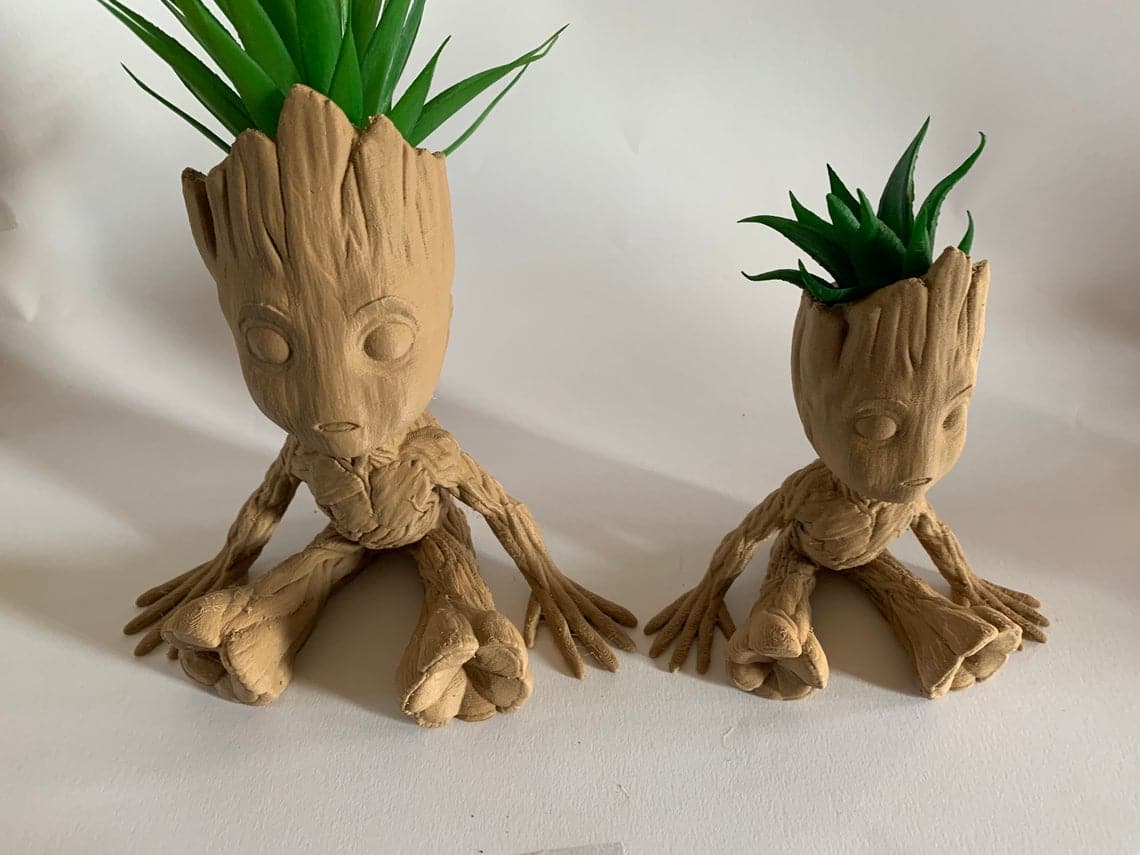 marvel-gifts-groot-planter