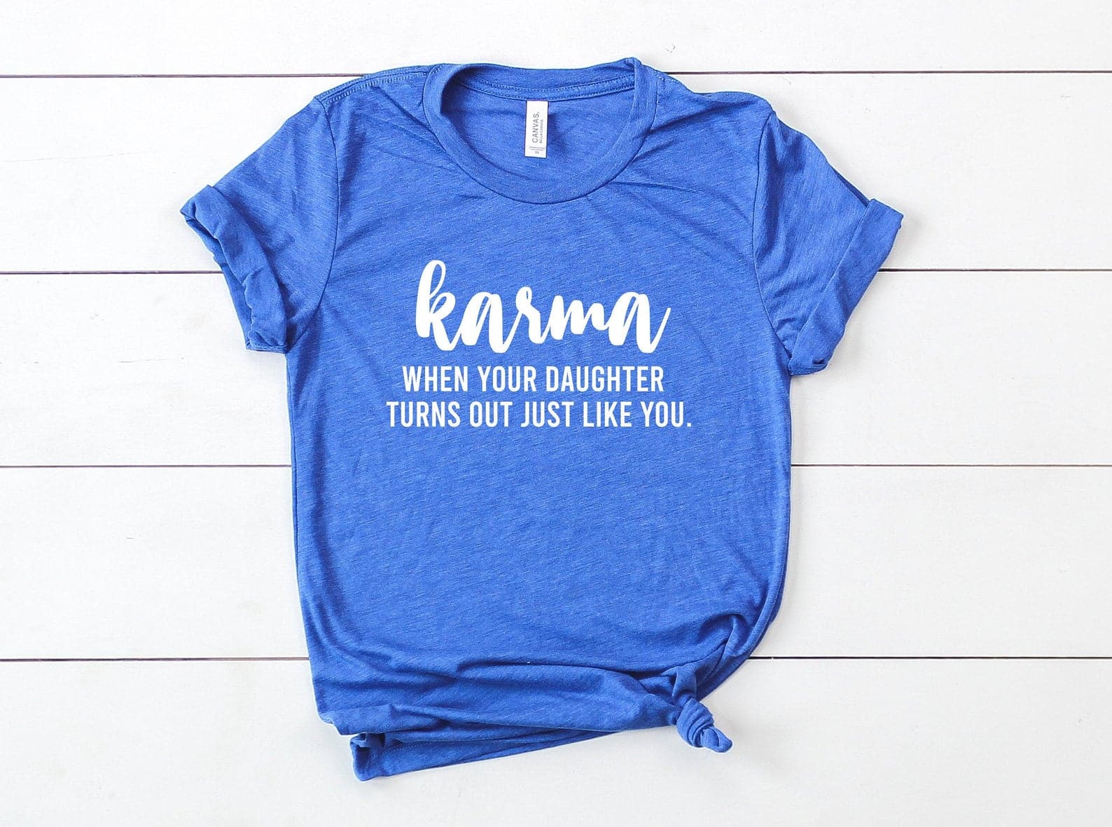 gifts-for-mom-from-daughter-funny-mom-t-shirt
