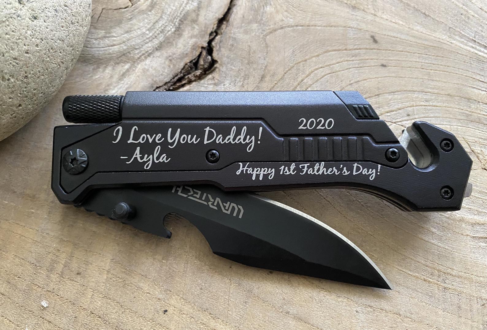 Gifts-for-dad-from-daughter-engraved-pocket-knife