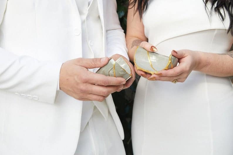 gifts-for-newlyweds-kintsugi