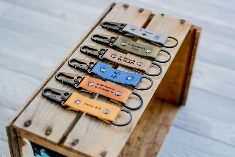 gifts-for-18-year-old-boys-keychain