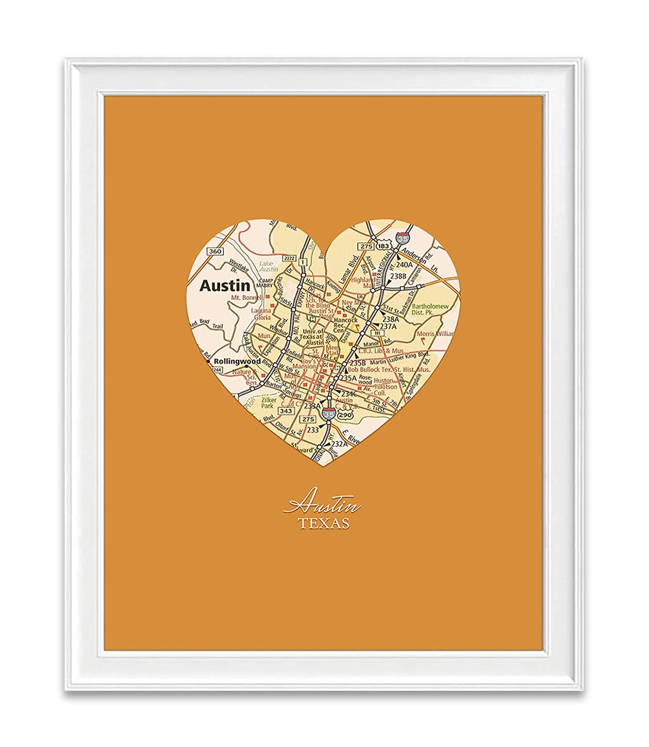 Moving to Pittsburgh Pennsylvania Map Tshirt Birthday Gifts for Men and Women Moving to Pittsburgh Pennsylvania Map Gifts