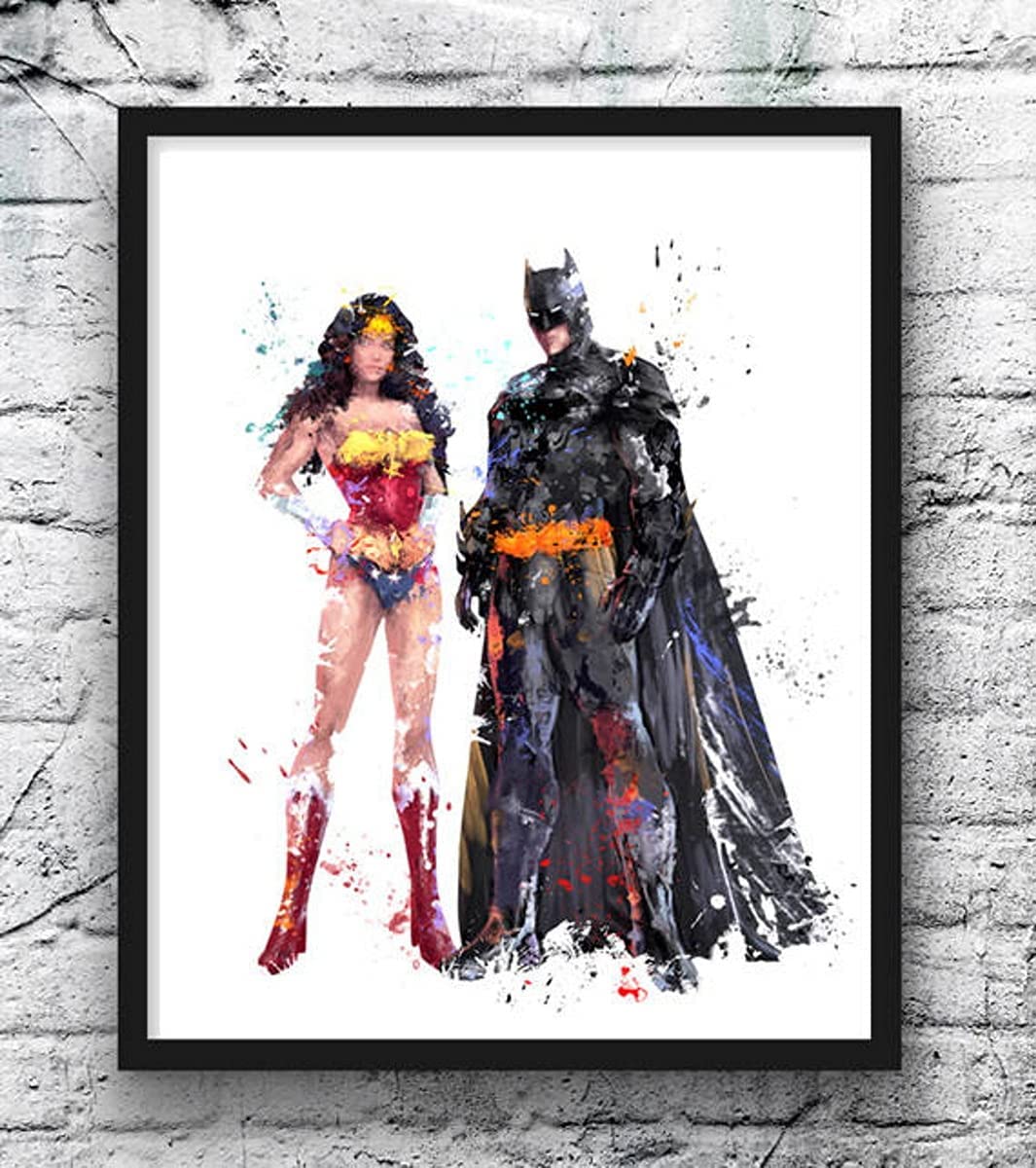 batman-gifts-print