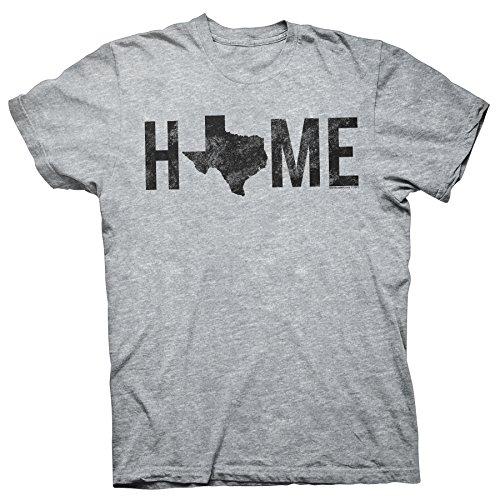 texas-gifts-shirt