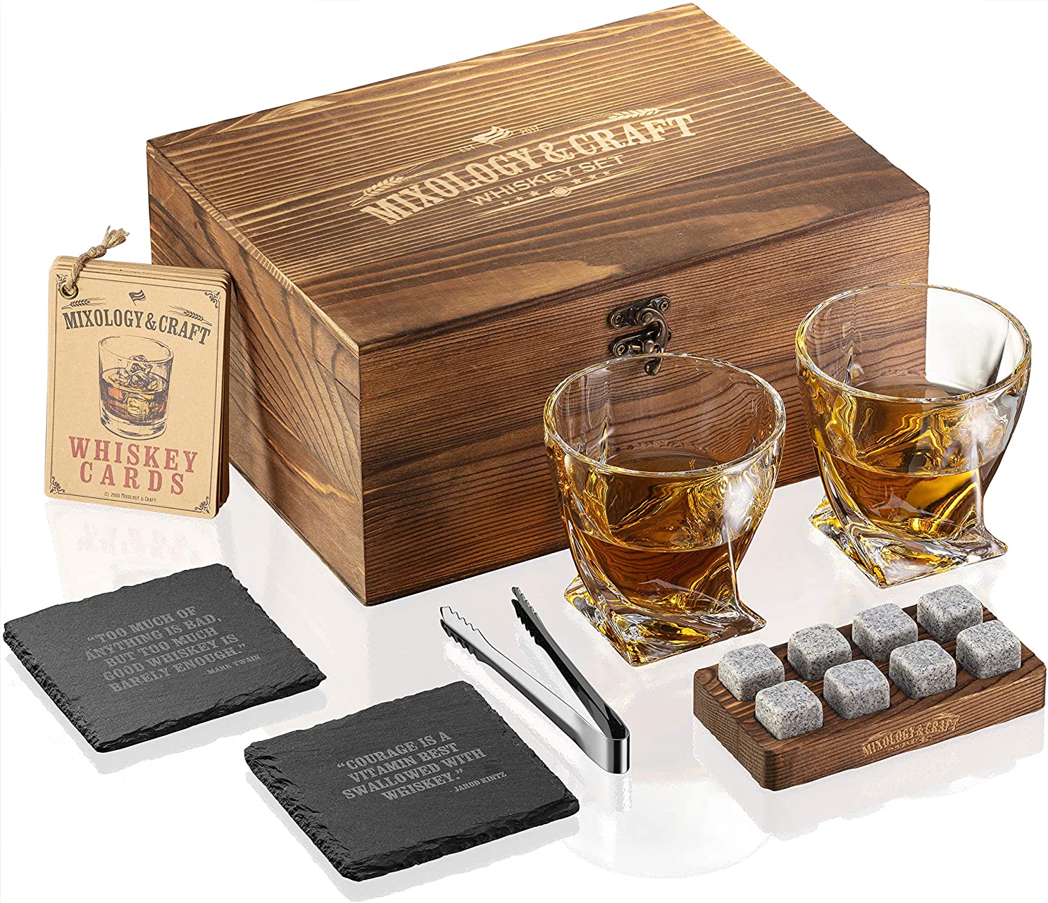 33 Manly Gifts For The Manliest Men In Your Life In 2021 Giftlab