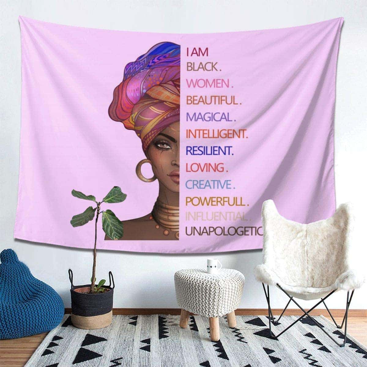 feminist-gifts-tapestry