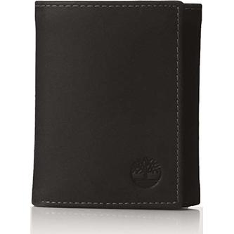 graduation-gifts-for-him-wallet